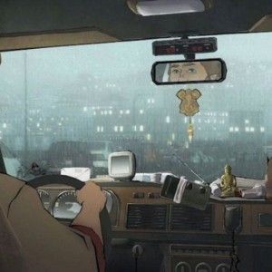 L'European Film Award a "L'arte della felicit&agrave;"