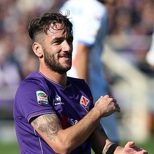 Fiorentina, capitan Gonzalo sul pianeta proibito della Champions 