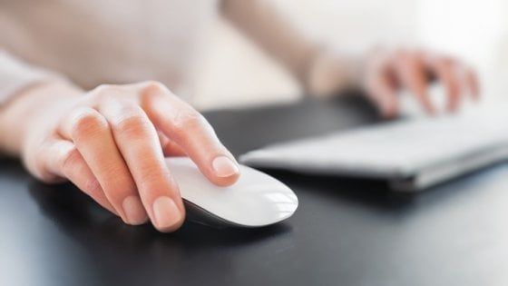 E ora scatta la ribellione contro la schiavitù dell’algoritmo