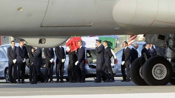Il fratello di Marco Tondat, ucciso a Dacca: "Resto contro la pena capitale. È già stato sparso troppo sangue"