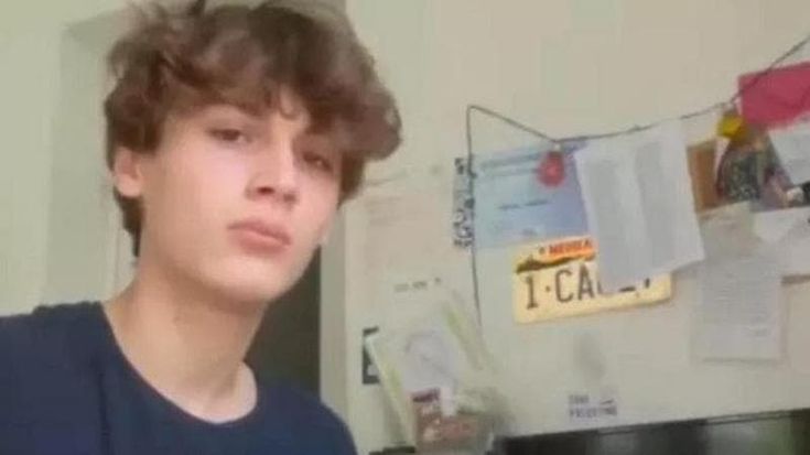 Mattia Liguori, a un anno dalla morte una manifestazione per chiedere più sicurezza stradale