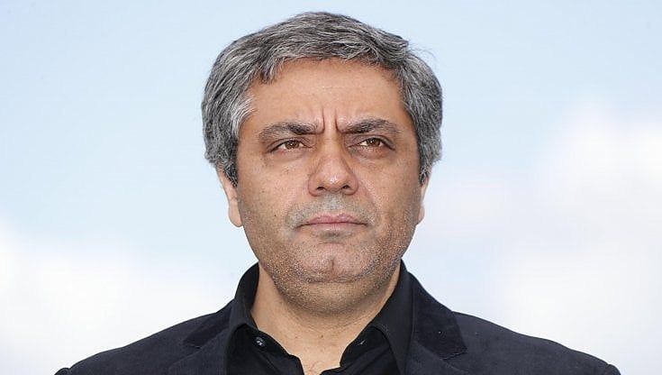 L'Iran vieta al regista Mohammad Rasoulof di partecipare al Festival di Cannes 