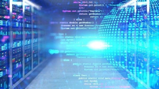 Il Bel Paese digitale arranca in retrovia: il settore pubblico non dà la spinta