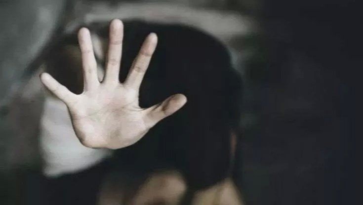 Negozi, pub, bar e discoteche, chi ci lavora in Toscana diventa sentinella contro la violenza di genere