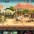 Westworld, aperte le pre-registrazioni al gioco per smartphone