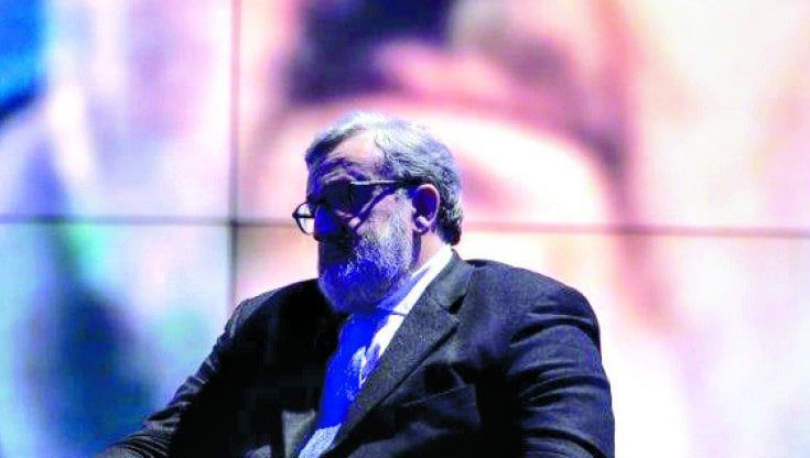Ballottaggi, la sconfitta di Emiliano: dalla disfatta di Barletta al flop di Molfetta sconfessata la rete di alleanze 