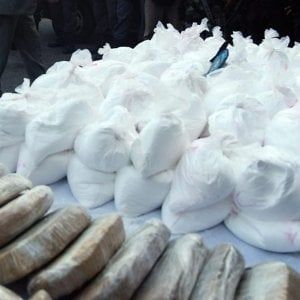 Traffico di coca, in manette il dominicano che la importava nell'Astigiano e nel Chierese