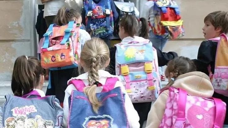 Voucher, 60mila esclusi nelle scuole pubbliche la Lega a FdI: “Più fondi”