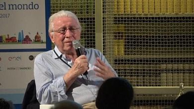 RepIdee, Valli: "Macron può aiutare a fermare il populismo anche in Italia"