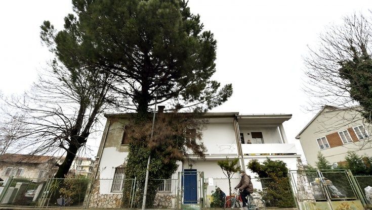 A Parma una Corte dei miracoli per chi è finito ai margini 