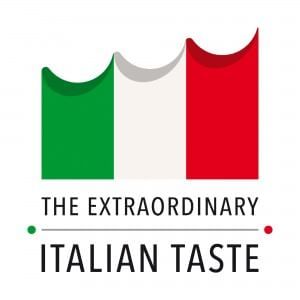 Stop a Parmesan & co., arriva il 'segno unico distintivo' del cibo made in Italy