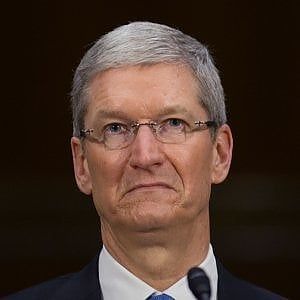 Apple paga meno tasse del più povero degli italiani