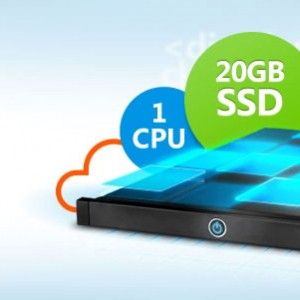 Internet, Aruba si aggiudica estensione .cloud: supera Amazon, Google e Symantec