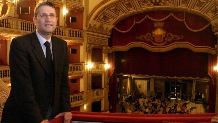 Maggio in cerca di un nome. Oltre all’ad della Rai Fuortes spunta l’ipotesi Ninni Cutaia 