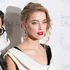 Amber Heard e Johnny Depp, l'accordo di divorzio è stato raggiunto