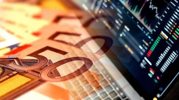 La nuova era dell’arbitro finanziario: pochi ricorsi e investimenti online in crescita