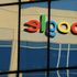 Sorpresa, il car pooling spunta su Google Maps