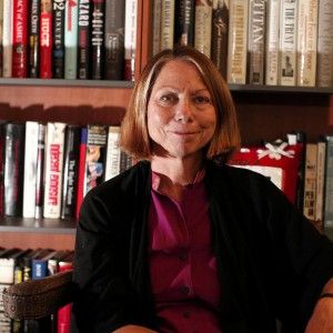 New York Times: soldi, gender, potere. Cosa c'&egrave; dietro il licenziamento di Jill Abramson?