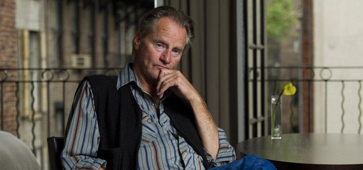È morto Sam Shepard, grande scrittore prestato al cinema
