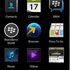 BlackBerry World verso l'addio, via le app a pagamento