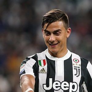 Juventus, un anno finanziario da incorniciare, ma il prossimo sarà in perdita