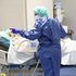 Coronavirus, l'agenzia Ue per i medicinali: esamineremo 20 farmaci e 35 vaccini