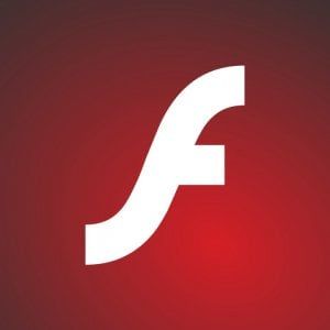 Google scarica Flash: Chrome lo bloccherà
