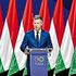 Magyar e l’Ungheria tra Ue e Nato: “Non chiamerò Putin né Trump”