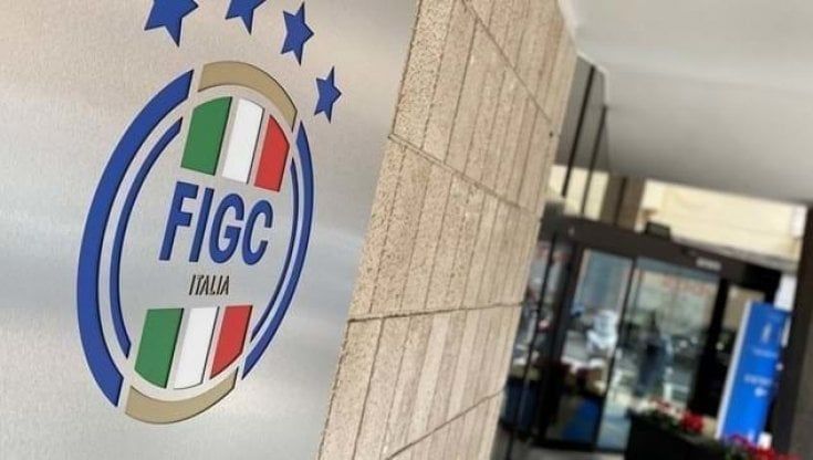 Inchiesta Juve, il Consiglio di Stato respinge il ricorso Figc sulla carta che può annullare il processo plusvalenze