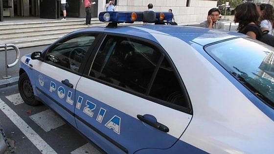 Foggia, tentò di violentare una commessa al lavoro: arrestato un 30enne