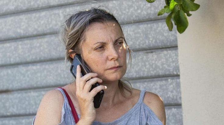 L’amica di Manuela Petrangeli: “Molinaro deve pagare per tutto questo dolore”