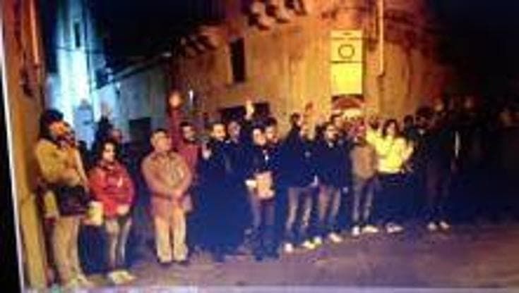 Intitola la nuova scuola a Sergio Ramelli: “Significato educativo”. Bufera sul sindaco di Nardò
