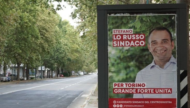 Nuovi slogan e big in arrivo: la campagna elettorale dà segni di vita