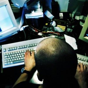 Datagate, l&rsquo;Nsa intercetta le spedizioni di computer:dispositivi bloccati e manomessi per controllarli a distanza