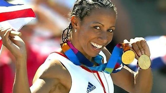 Dalla Pellegrini alla Holmes e a Lennon: il male oscuro che brucia la felicità dei campioni