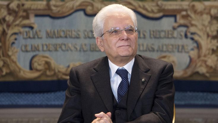 Decreto sicurezza, il Colle scrive al governo: “Sui migranti rispetti la Carta”