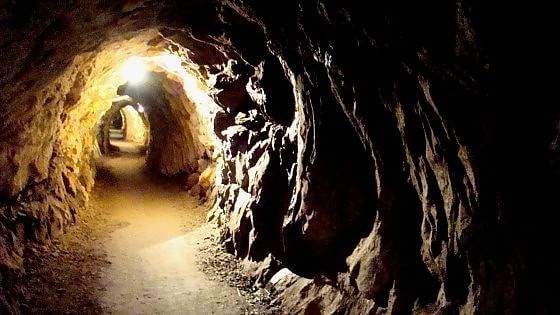 La Francia è il nuovo Klondike: riparte la corsa all'oro