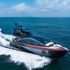 Lexus, non solo auto: via alle vendite globali del secondo yacht di lusso della casa