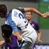 Primavera, Inter campione d'Italia. Fiorentina piegata ai supplementari da Colidio e Rover