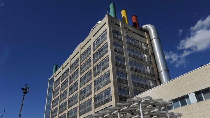Fondazione per la ricerca biomedica, l’ente regionale che costa 1,7 milioni ora non ha più il centro Nerviano Medial Science