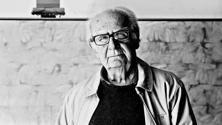 Estate d’artista, Claudio Verna: “La pittura è libertà da conquistare ogni giorno con felicità”
