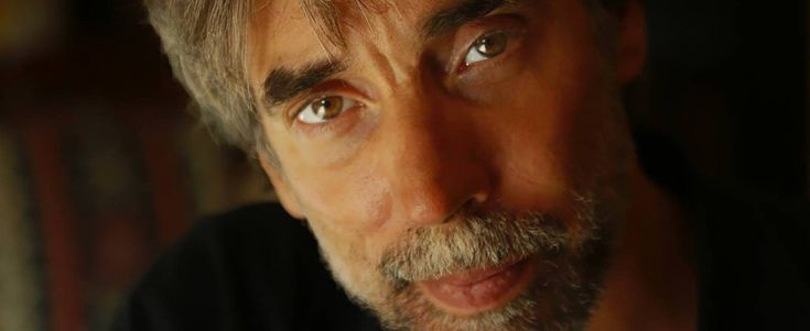 Lorenzo Amurri, diario di viaggio a Lourdes: "Io non ho fede. Ma in quel posto qualcosa c'&egrave;"