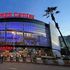 Nba, Matt Damon cambia il nome dello Staples Center e fa infuriare Vanessa Bryant