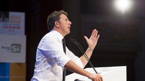 Il M5s paga il "caso Roma": controsorpasso del Pd, in calo Lega e Forza Italia