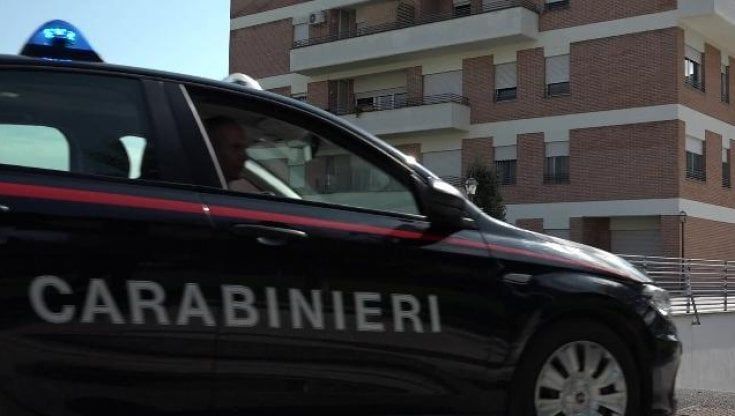 Bologna, ancora feste di studenti Erasmus: fioccano multe da 400 euro