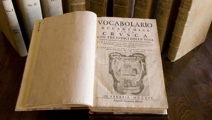 Usare 'piuttosto che' al posto di 'oppure'? Non sia mai dice la Crusca