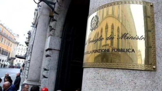 Pa, i risparmi fantasma della digitalizzazione. Destinati ai lavoratori, prosciugati dalla spending review