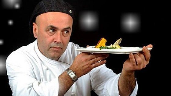 Locanda Liuzzi a Cattolica: il ristorante che diventa "casa" grazie all'armonia tra sala e cucina 