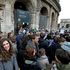 Confturismo: gli attentati di Parigi hanno spaventato i viaggiatori