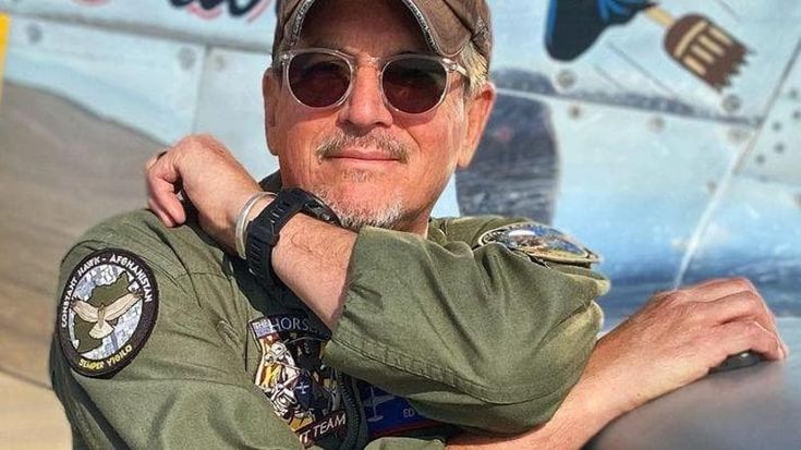 Ed Shipley, chi è il consigliere e amico di Dan Friedkin che sta gestendo la lite tra Gasp e Ranieri